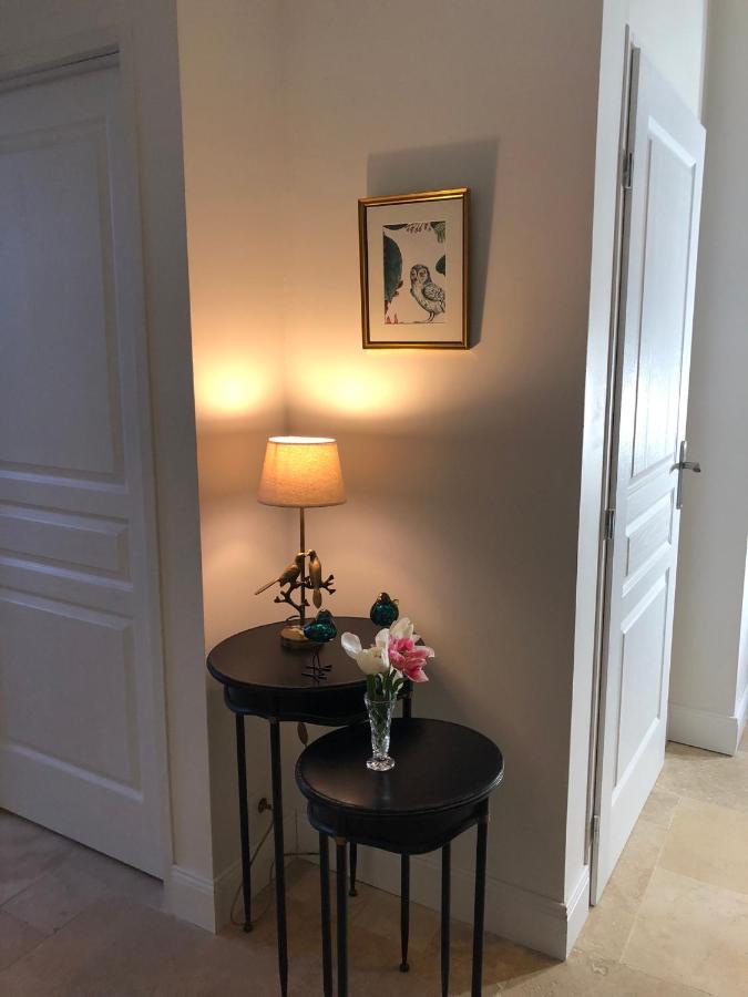 La Vignerie Bed & Breakfast Boisse  ภายนอก รูปภาพ